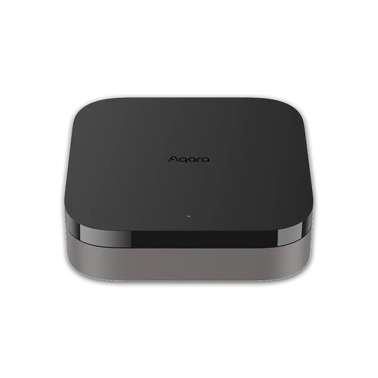 Aqara Hub M3