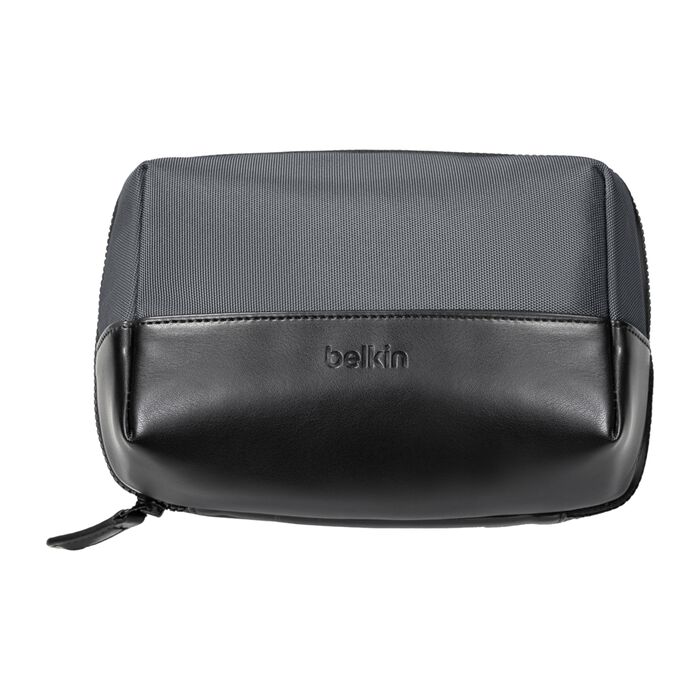 Belkin Travel Tech Organiser