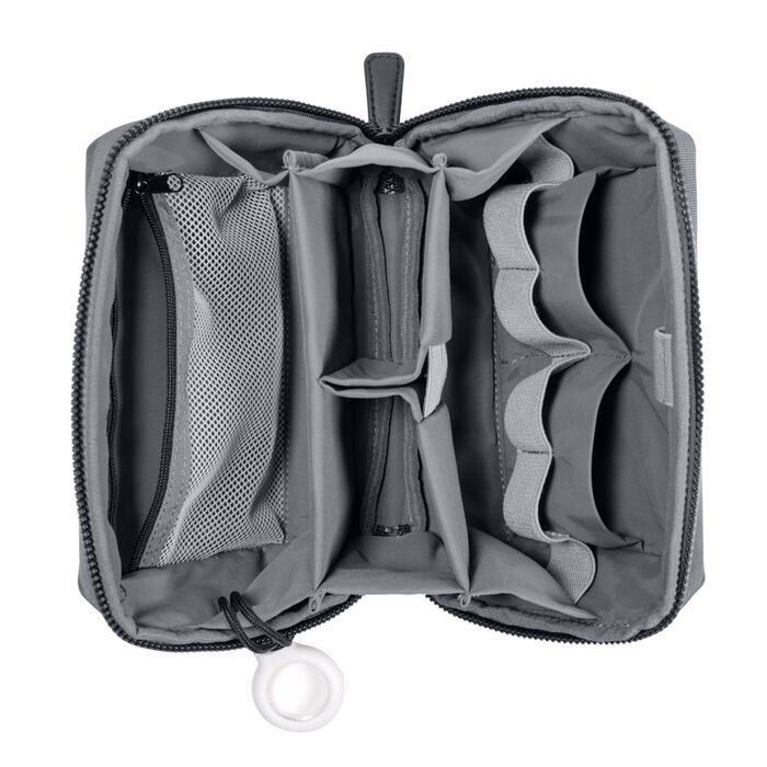 Belkin Travel Tech Organiser