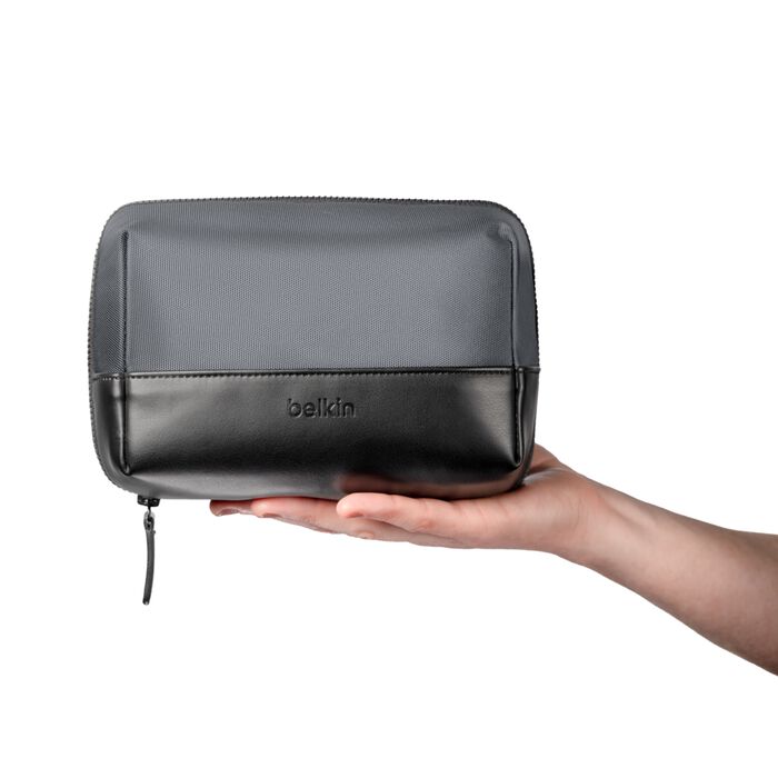 Belkin Travel Tech Organiser