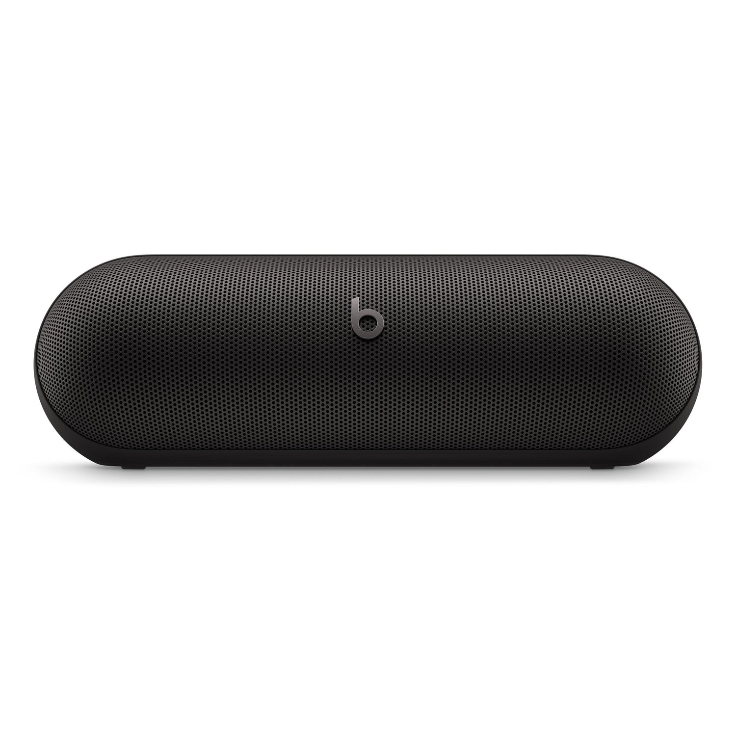 Beats Pill – Wireless Bluetooth Speaker – Matt Black