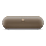 Beats Pill - Wireless Bluetooth Speaker - Champagne Gold