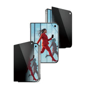 Panzerglass iPhone Duo UWF Privacy w. EasyAligner (sub-screen)