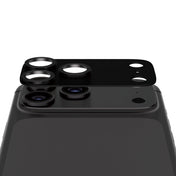 PanzerGlass Fender Camera Protector Black for iPhone 18 Pro Max