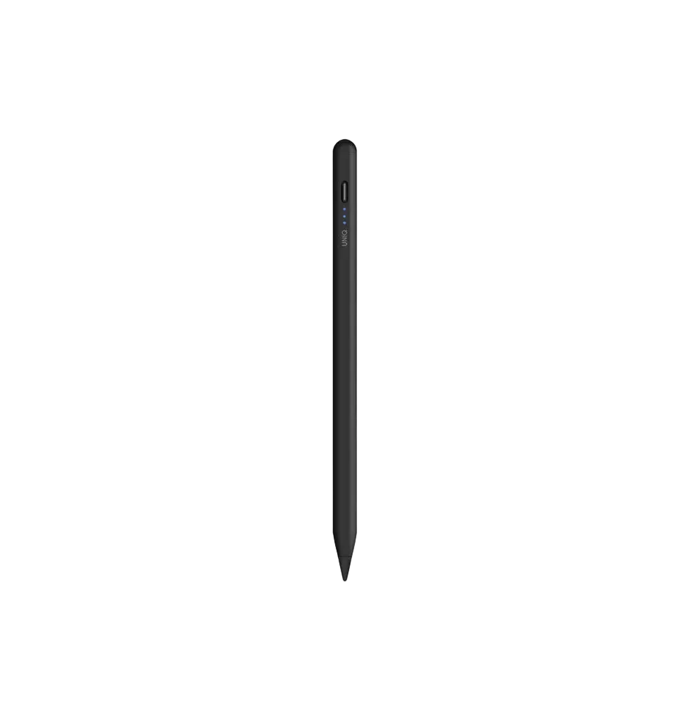 Uniq Pixo Lite 2.0 Mag. Stylus - Black
