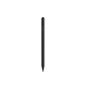 Uniq Pixo Lite 2.0 Mag. Stylus - Black
