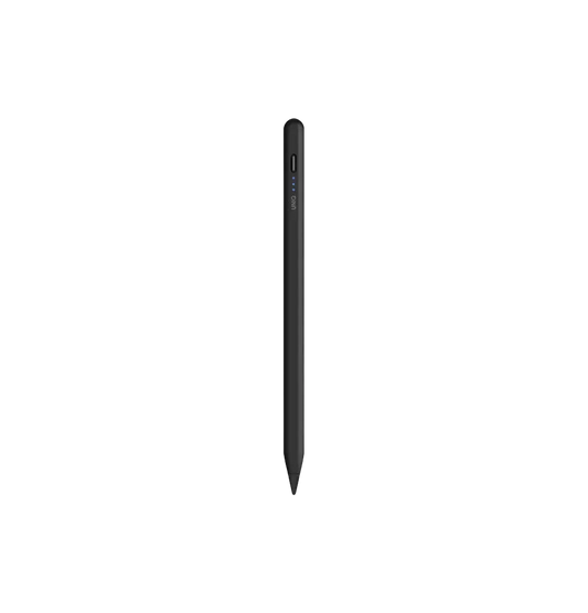 Uniq Pixo Lite 2.0 Mag. Stylus - Black