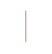 Uniq Pixo Lite 2.0 Mag. Stylus - Blush Pink