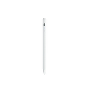 Uniq Pixo Lite 2.0 Mag. Stylus - Dove (White)