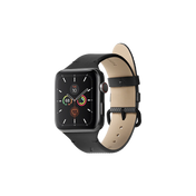 Native Union (Re)Classic Band for Apple Watch 44mm|45mm - Black