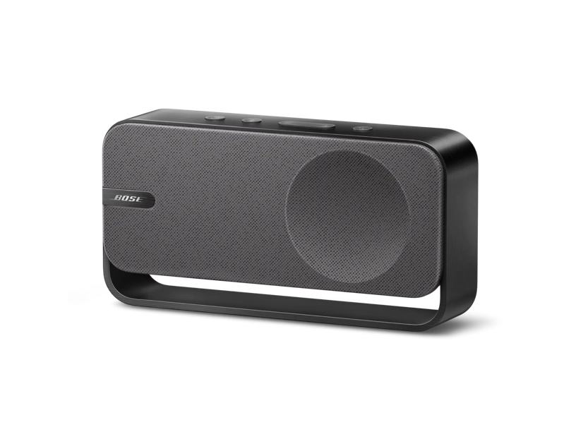 Bose SoundLink Home - Cool Gray