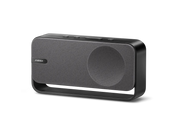 Bose SoundLink Home - Cool Gray