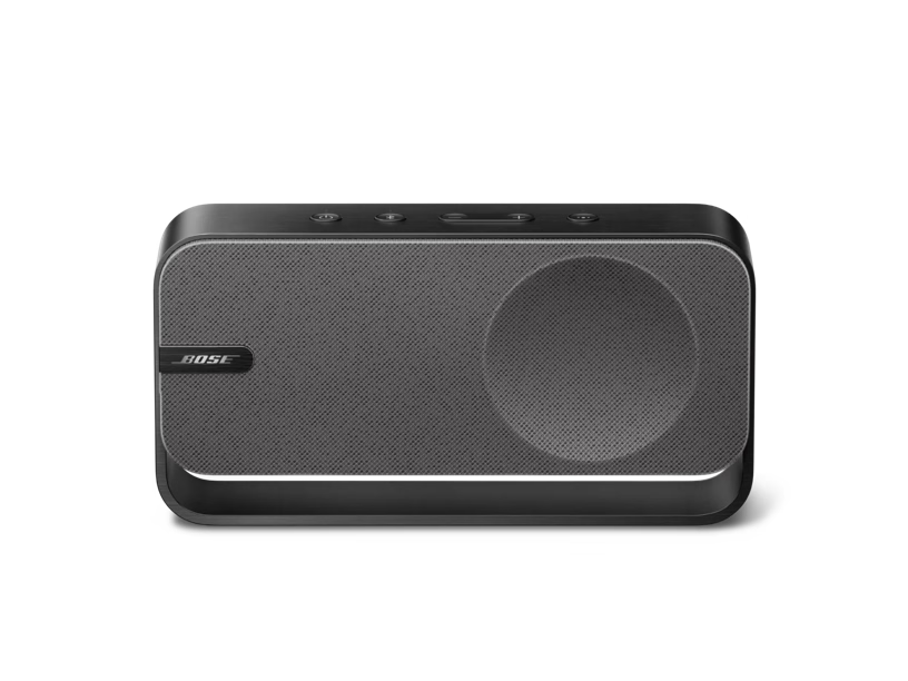 Bose SoundLink Home - Cool Gray