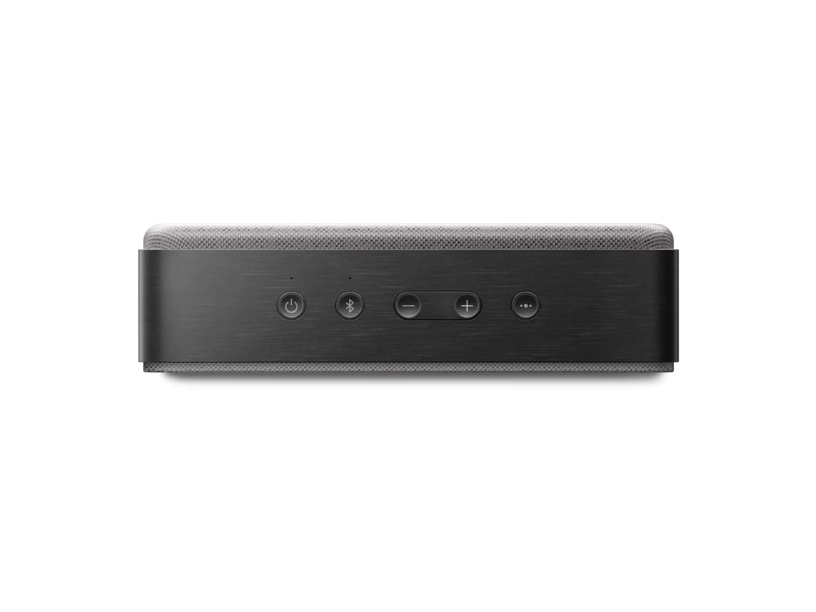 Bose SoundLink Home - Cool Gray