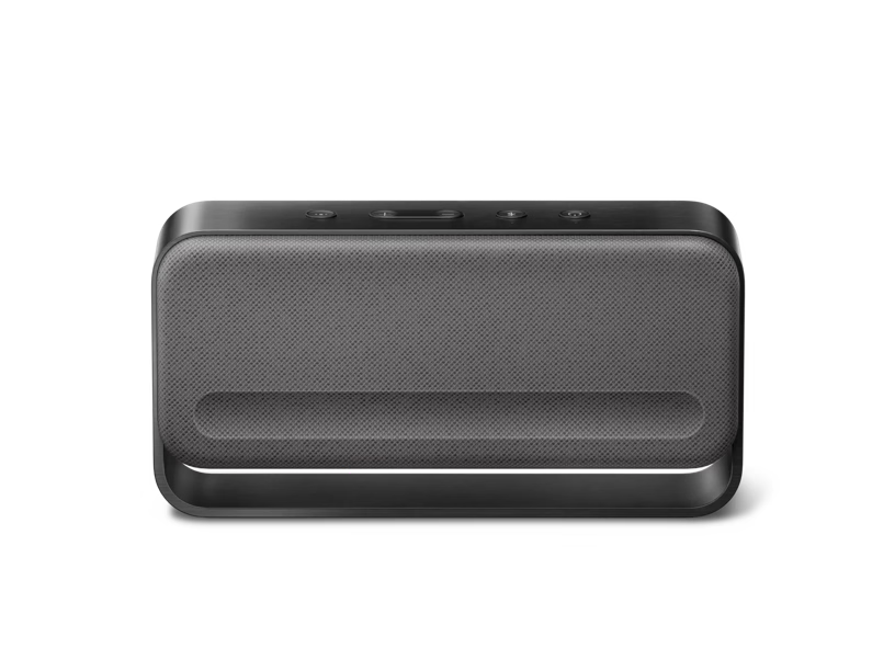 Bose SoundLink Home - Cool Gray