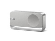 Bose SoundLink Home - Light Silver