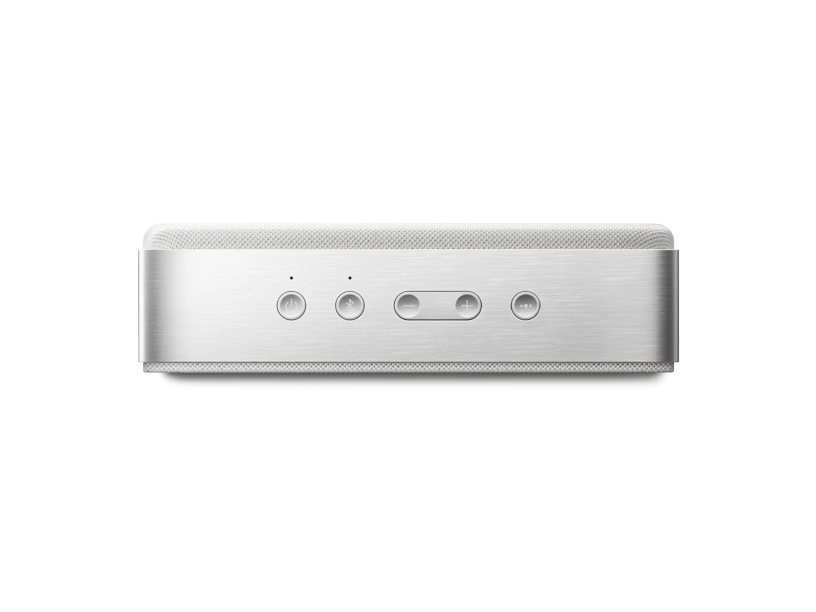 Bose SoundLink Home - Light Silver