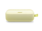 Bose Soundlink Flex ΙΙ - Citrus Yellow