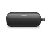 Bose Soundlink Flex ΙΙ - Black