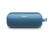 Bose Soundlink Flex ΙΙ - Blue Dusk