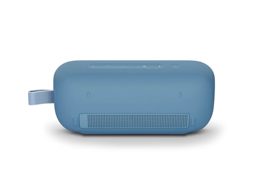 Bose Soundlink Flex ΙΙ - Blue Dusk