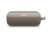 Bose Soundlink Flex ΙΙ - Sandstone