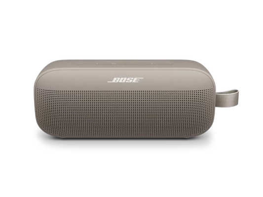 Bose Soundlink Flex ΙΙ - Sandstone