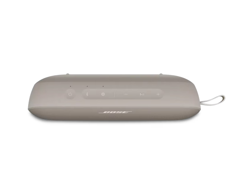 Bose Soundlink Flex ΙΙ - Sandstone