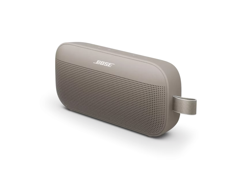 Bose Soundlink Flex ΙΙ - Sandstone