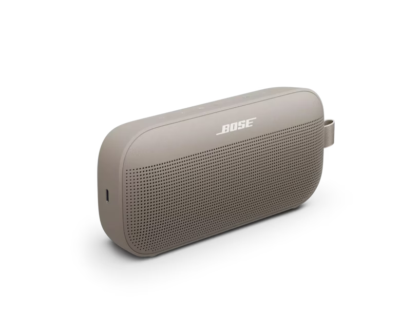 Bose Soundlink Flex ΙΙ - Sandstone