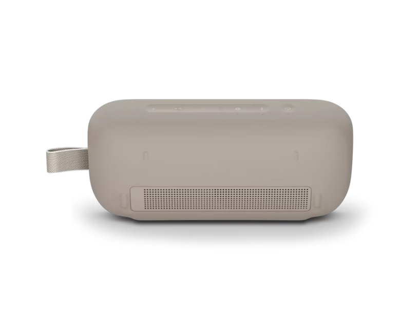 Bose Soundlink Flex ΙΙ - Sandstone