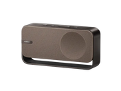 Bose SoundLink Home - Warm Wood