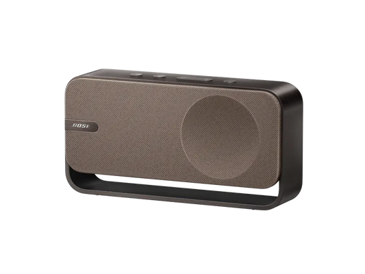 Bose SoundLink Home - Warm Wood