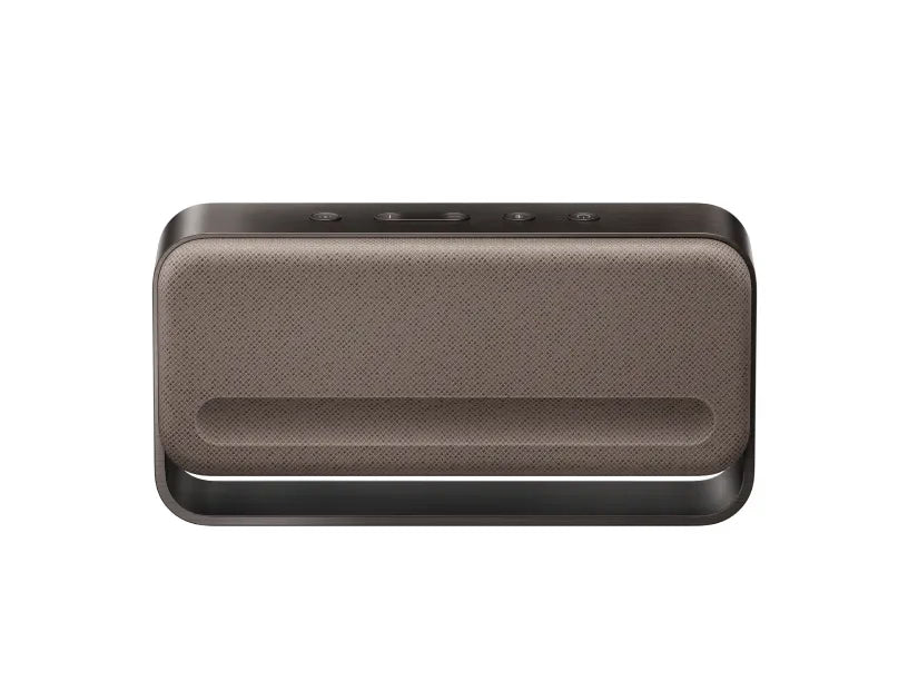 Bose SoundLink Home - Warm Wood