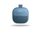 Bose SoundLink Micro Portable Speaker (2nd Gen) - Blue Dusk