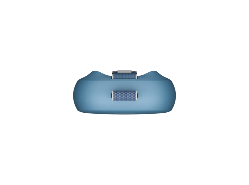 Bose SoundLink Micro Portable Speaker (2nd Gen) - Blue Dusk