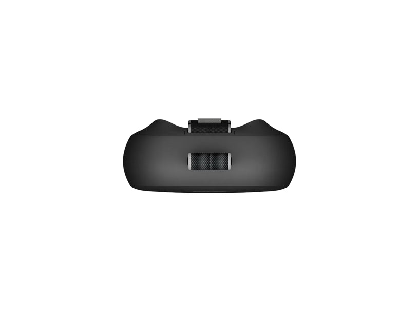 Bose SoundLink Micro Portable Speaker (2nd Gen) - Black