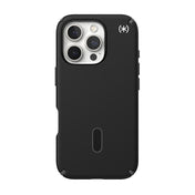 Speck Presidio2 Pro for iPhone 16 Pro - Black