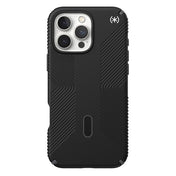 Speck Presidio 2 Grip Click Lock iPhone 16 Pro Max - Black