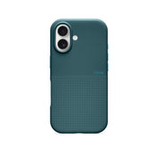 Beats iPhone 17 Rugged Case with MagSafe and Camera Control – Rocky Blue