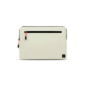 Native Union Ultralight Sleeve for MacBook 13/14'' - Sandstone