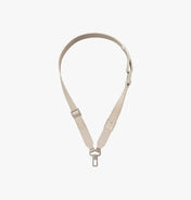 Uniq Vista Lanyard/Hand Strap-Pearl