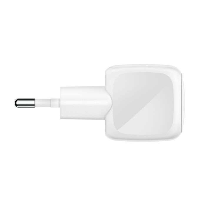 Belkin Compact USB-C Wall Charger 20W