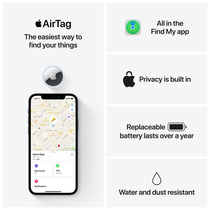 Add Airpods Find My Airpods Old Location Earbuds If Airpods Are