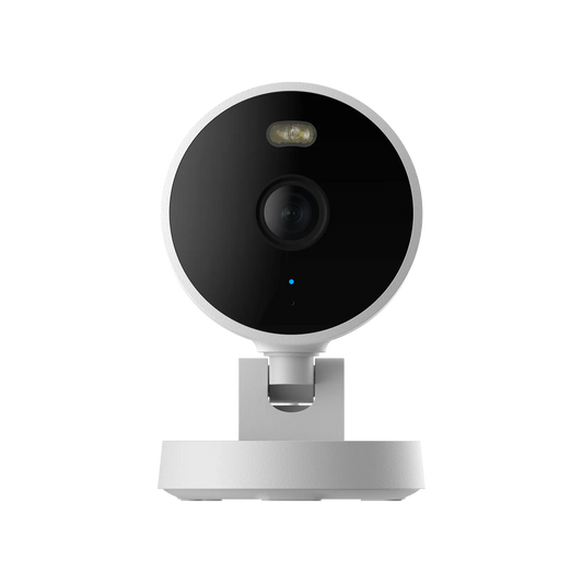 Aqara Camera G100 - White