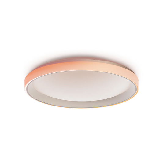 Aqara LED Ceiling Light T1M