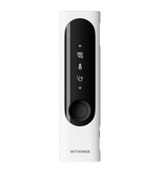 Withings BeamO