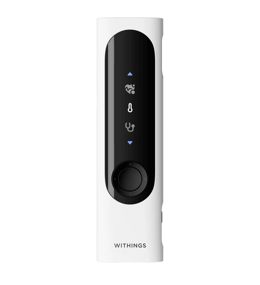 Withings BeamO