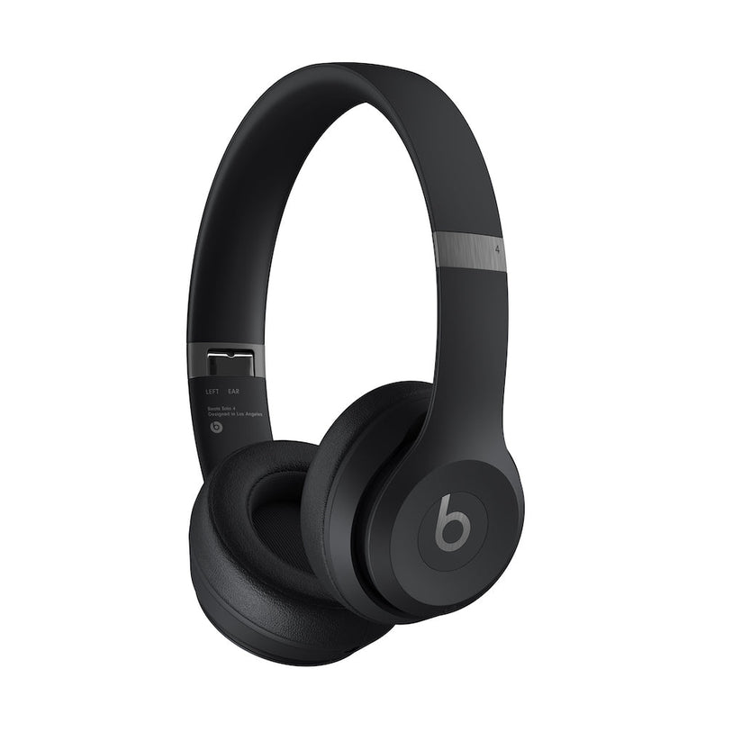 Beats Solo 4