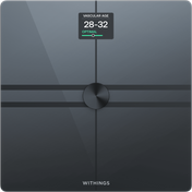 Withings Body Comp - Black